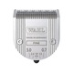 WAHL FINE TOOTH MAGIC BLADE ANIMAL
